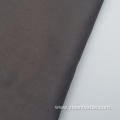 New Elegant Smooth Polyester Dyed Pongee Fabric Cloth